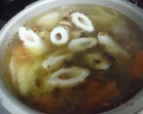 圧力鍋で☆何でもポトフ作り方11写真