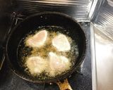 鶏むね肉の甘辛揚げ作り方3写真
