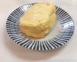 簡単レンジde卵焼き★作り置き★改良版作り方16写真