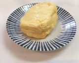 簡単レンジde卵焼き★作り置き★改良版作り方16写真