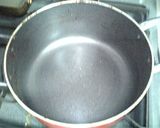 カレーの残りで☆簡単カレービビンバ作り方5写真