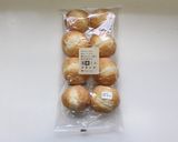 いちごティラミス仕立てのマリトッツォ♬作り方1写真