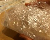 冷凍作りおき♪アップルシナモントースト作り方3写真