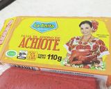 メキシコ料理! パストール。作り方4写真