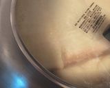 ふわとろの乱! フレンチトースト作り方10写真