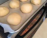 バンズ2作り方4写真