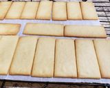 マルセイバターサンド風レーズンサンド作り方3写真