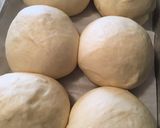 バンズ2作り方6写真