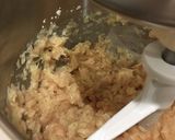 鶏つくね《タレ》⭐︎KITCHENAID作り方2写真