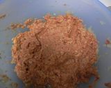 お肉やわら～か☆ピーマンの肉詰め（ｎ_ｎ)作り方3写真