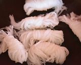 エリンギと結びしらたきのコクうま照り焼き作り方2写真