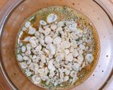 高校1年女子お弁当♪2021.02.04作り方5写真