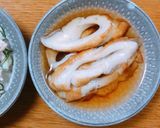 高校1年女子お弁当♪2021.02.04作り方7写真