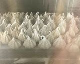 ❖絶対成功❖ サクサク！メレンゲクッキー作り方8写真