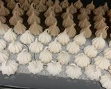 ❖絶対成功❖ サクサク！メレンゲクッキー作り方10写真