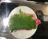 余った餃子の皮レシピ第一弾作り方2写真