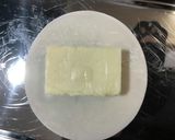 余った餃子の皮レシピ第一弾作り方4写真