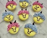 節分の日のためのアイデア作り方3写真