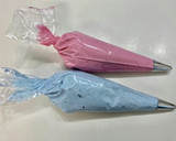 節分の日のためのアイデア作り方2写真