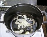 たったひとつまみで、美味しいカレー作り方2写真