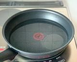 【生春巻き（海老＆アボカド）】ゴイクォン作り方2写真