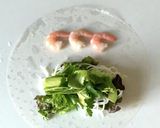 【生春巻き（海老＆アボカド）】ゴイクォン作り方4写真