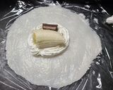 のこりごはんで大福作り方4写真