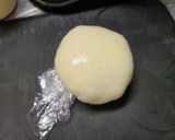 のこりごはんで大福作り方6写真