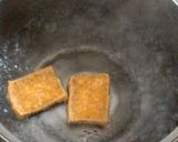 本格スパイスの鍋焼きカレーうどん作り方1写真