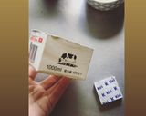 簡単ホケミでふわふわマフィン 砂糖控えめ作り方5写真