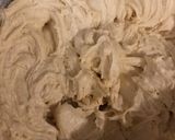 アイリッシュティーケーキ２０２１作り方3写真