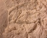 アイリッシュティーケーキ２０２１作り方4写真