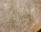アイリッシュティーケーキ２０２１作り方7写真