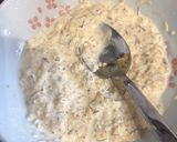 味噌汁作りで残った味噌ドレッシング作り方2写真