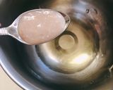 食べるドレッシング作り方2写真