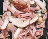 食べるドレッシング作り方3写真
