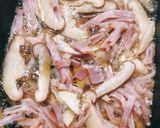 食べるドレッシング作り方4写真