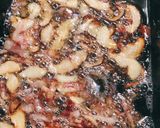 食べるドレッシング作り方5写真