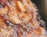 食べるドレッシング作り方6写真