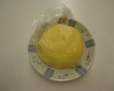淡雪クッキーｂｙ草津市作り方3写真