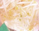 女子高校生毎日お弁当59♪作り方2写真