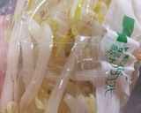 女子高校生毎日お弁当59♪作り方3写真