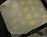 淡雪クッキーｂｙ草津市作り方6写真