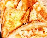 サクッ！ふわ！トロ！はんぺんチーズ揚げ♡作り方4写真