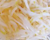 女子高校生毎日お弁当59♪作り方4写真