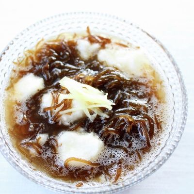 もずく酢 iPhone もずく酢 iPhone for iPhone ケースとの相性抜群 画面保護強化ガラス