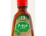 低糖質・低カロリーの柔らか杏仁豆腐作り方5写真