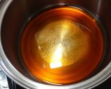 手作りなめ茸作り方7写真