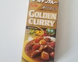 カレーライス&かつお土佐作りいちご♡他作り方10写真