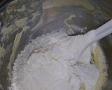 ドロップクッキー（プレーン）作り方12写真
